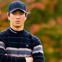 前週優勝の石川遼は中島啓太とC・コナーズと同組に 蝉川泰果は河本力とA・ワイズとの組み合わせ 画像