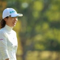 最長シード保持者が窮地 勝利しか許されない状況に「こんなに長くできると思っていなかった」 画像