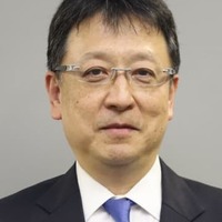 妊娠葛藤相談所を設置する方針 画像