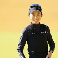「最後は気合い」「いいプレッシャーになっている」… 逆転シードを目指す選手たちの心持ち 画像