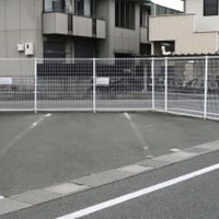 「保育所に顔認証」実証へ 画像