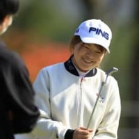 「まずは大学を…」渋野暉璃子が描く姉・日向子とは違う青写真 画像