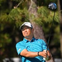 シード争いも佳境! 「ゴルフが日替わりで…」44歳の武藤俊憲は歴代優勝大会で巻き返し図る 画像