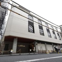 養子縁組は「人権無視」 画像