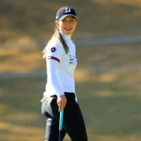 いつもの流れなら爆発力のある2人が今季初優勝! シード争いの注目は2人のプラチナ【大西翔太の大展望】 画像