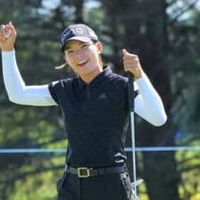 渋野日向子が国内最終戦出場へ 米国からすぐに帰国、日米「ツアー選手権」連戦 画像