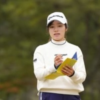 プロテストに合格したけどアマチュア!? 藤井美羽のナゼ 画像