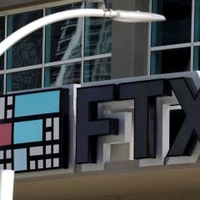 FTX、資金を私的流用か 画像