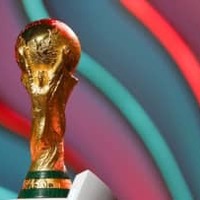 【日本時間版】2022年カタールW杯「全64試合」のテレビ中継・配信スケジュールまとめ 画像