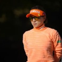 有村智恵がシード喪失 今後については明言せずも「すがすがしい」 画像