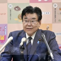コロナ新対策、政府が運用開始 画像