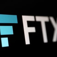 破綻暗号資産FTXが資産売却へ 画像
