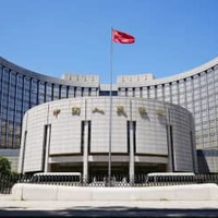 中国、政策金利を据え置き 画像