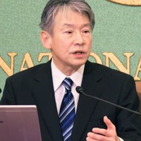 「厳正な安全規制継続の準備」 画像