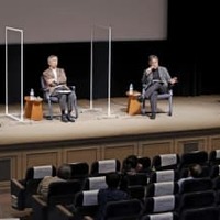 映画評論家の佐藤忠男さんを追悼 画像