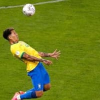 この11人でも優勝候補だ！ブラジル代表の「W杯落選ベストイレブン」 画像