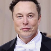 凍結アカウント、大規模復活へ 画像