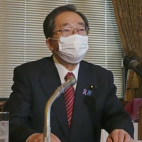 全国旅行支援、来年も継続 画像