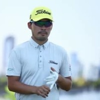 川村昌弘が3位で決勝ラウンドへ　久常涼、金谷拓実も予選通過 画像