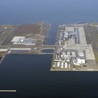 関空、国際線旅客数が14倍 画像