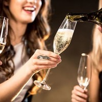 先週のアクセスランキング!1位は、同棲中にもかかわらず、深夜3時まで男と遊び呆ける26歳女。帰宅すると、暗いリビングで彼が… 画像