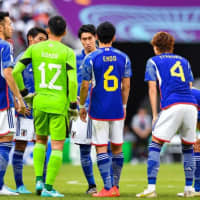 W杯日本代表、グループステージ最終節の「勝ち抜け条件」まとめ 画像