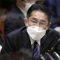 首相、防衛強化へ説明重要 画像