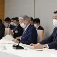 農産物輸出、2年連続1兆円突破 画像