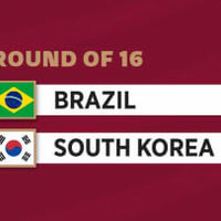 韓国が「フル代表のブラジルに勝った」伝説試合がある。どんなメンバーだった？ 画像