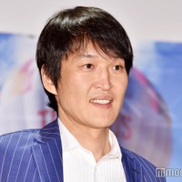 千原ジュニア、“心遣いがすごい”ジャニーズメンバー明かす「全方向のことを考えてる」と絶賛 画像