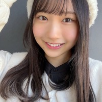 日向坂46藤嶌果歩、新型コロナウイルス感染 ほか4期生は陰性 画像