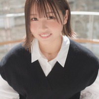 ばんばんざい・るな、全身麻酔手術へ 妊娠説について言及 画像