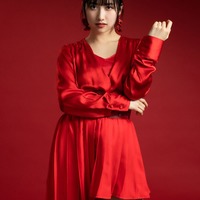 元モー娘。佐藤優樹、ソロデビューシングル決定 収録内容＆特典解禁 画像