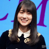 乃木坂46賀喜遥香の大好きなVTuberとは？コラボに興奮＆絶叫「1ヶ月前からずっと緊張」 画像