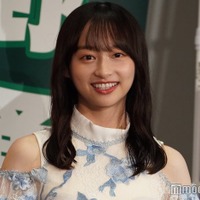 日向坂46影山優佳、グループ卒業発表にファン衝撃 決断した2つの理由に反響 画像