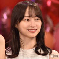 日向坂46卒業発表の影山優佳、今後について説明 挑戦したいことも明かす 画像