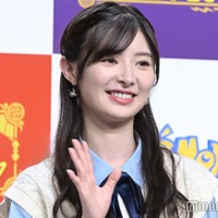 AKB48卒業間近の武藤十夢、目標は大島優子との共演 挑戦したいことも明かす 画像