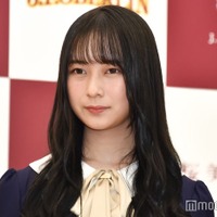 乃木坂46鈴木絢音が卒業へ “最後の2期生”電撃発表に悲しみ相次ぐ 画像