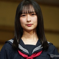 ＜略歴＞卒業発表の乃木坂46鈴木絢音、才色兼備な“最後の2期生” 並々ならぬ努力も 画像