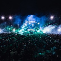 イギリス発音楽フェス「Creamfields（クリームフィールズ）」日本初上陸、アーティスト38組が出演 画像