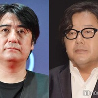 秋元康氏、生放送で解禁前情報暴露  佐久間宣行氏が動揺 画像