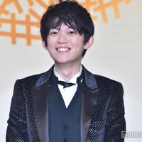 松丸亮吾、世界的有名ブランドをずっと読み間違えていた「可愛い」「あるある」と話題 画像