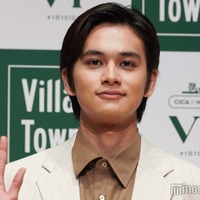 北村匠海、バレンタインデーは「いい思い出がない」？今年の結果も報告 画像