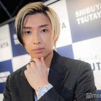 ヒカル、YouTuberコレコレ結成グループでアイドルデビュー “残り3人”にも期待の声 画像