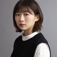 伊藤沙莉、2024年度前期朝ドラヒロインに決定 画像