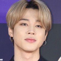 BTSジミン、初ソロアルバム決定 オンライン通話イベントも開催発表＜FACE＞ 画像