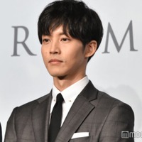 「ブラッシュアップライフ」4周目で田邊（松坂桃李）の年商が描かれなかった理由「奥が深い」公式が説明 画像