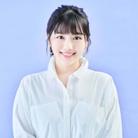 渡邉美穂、本格声優デビュー 高校カヌー部役で出演「自分と近しいものを感じました」＜アニ×パラ～あなたのヒーローは誰ですか～＞ 画像