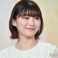 朝ドラヒロイン抜擢の伊藤沙莉、有村架純から学んだことは？「ひよっこ」米子役で感じた影響力＜虎に翼＞ 画像