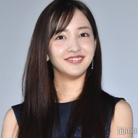 板野友美、夫・高橋奎二選手への徹底した“浮気防止策”明かす「夜寝る時…」 画像